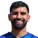 Taimoor Ahmad Player Avatar