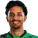 Jafer Chohan Player Avatar