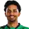player-name-J Chohan