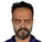 Nabeel Ghafoor Player Avatar