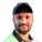 Seyyaf Rafi Player Avatar