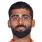 player-name-A Das