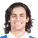 Pukhraj Mann Player Avatar