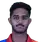 player-name-H Kanbi