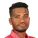 Shohidul Islam Player Avatar