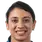 player-name-S Mandhana