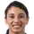 Smriti Mandhana Player Avatar