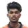 player-name-S M