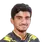 player-name-V Menon