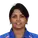 Veda Krishnamurthy (c) Player Avatar