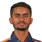 player-name-A Dubey