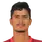 player-name-A Singh