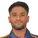 Priyanshu Pandey Player Avatar