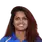 player-name-M Meshram