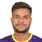 player-name-M Amaan