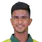 player-name-S Kananji