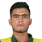 player-name-S Chinawa