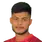 player-name-A Kumar