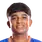 player-name-N Pandya
