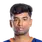 player-name-A Swaminathan