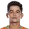 player-name-P Patel