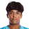 player-name-P Kotwal