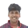 player-name-S Parida