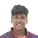 Sukanya Parida (c) Player Avatar
