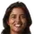 Ekta Bisht (c) Player Avatar