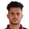 player-name-A Ahmadzai