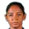 player-name-H Kaur