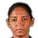 Harmanpreet Kaur (c) Player Avatar