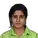 Javeria Khan Player Avatar