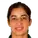 Aliya Riaz Player Avatar