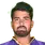 player-name-D Khan