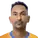 Shahrukh Khan Player Avatar