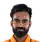 player-name-C Rathore