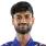 player-name-K Tripathi