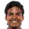 player-name-D Sharma