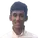 Digvijay Patil Player Avatar