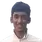 player-name-D Patil