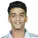 Krish Shahapurkar Player Avatar