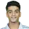 player-name-K Shahapurkar