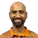 Sajid Anjillath Player Avatar