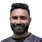 player-name-D Khatri