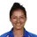 player-name-S Verma