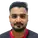 Hasnain Ul Wahab Player Avatar