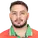 Zikria Islam Player Avatar