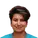 Nida Dar (c) Player Avatar