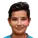 Anam Amin Player Avatar